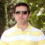 alireza695