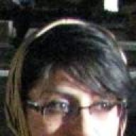 NAHID.699