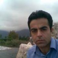 javad_sh