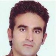 رضاموسوي