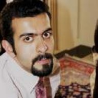 hessam vakiliyan