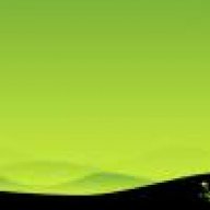 oghab_aseman