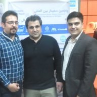 houman_2h