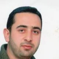 محسن ترحمي