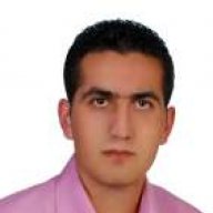 saeed afshar
