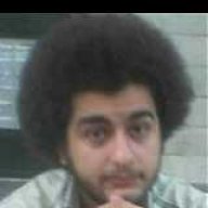 Morteza Sabeti