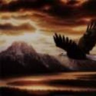 رعنا آسماني