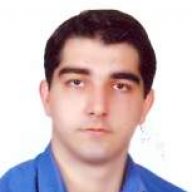 رامین م
