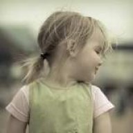 fataneh gh