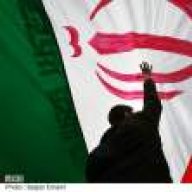 velayat