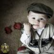 aylar_70