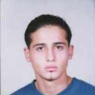 omid6966