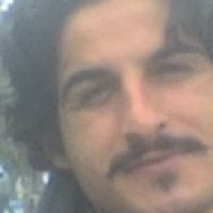 ali.sahrae