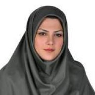ندا نيك اقبال