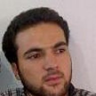 hamid_parsa5506