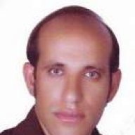 يدالله