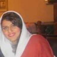 sanaz_e