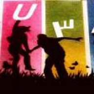 u3f.new day