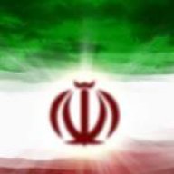 iman_baghban