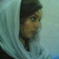 maryam.mpr
