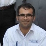 siavash_mirhaji