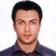 amirkamali_1