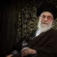 ghasem56