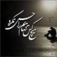 ahmadi_engineer