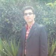 milad he