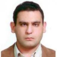 ghaferi