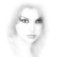 sarina*