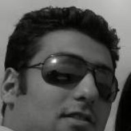 Alireza_Fekri