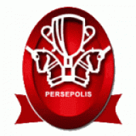aghaabolfazl