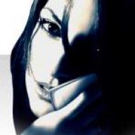 nahidmru