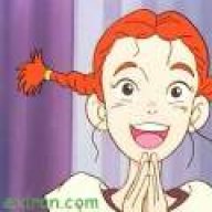 ذهن زیبای من
