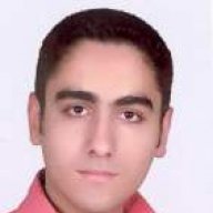 SAEID772