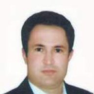 Mehdi_1388