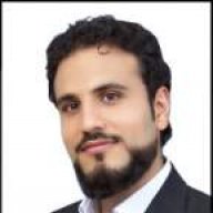 رضا رنجبر