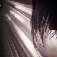 ahmadi_m