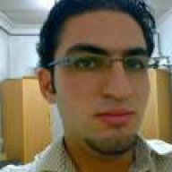 boukan65