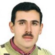 fardin.851165965