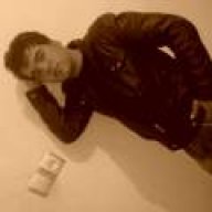 santafe