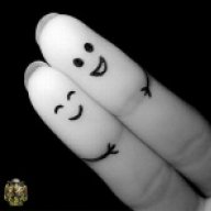 ronak68