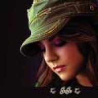 samira -it