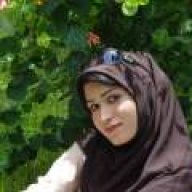 کیخسروی