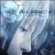 Noctis