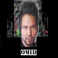 majidn