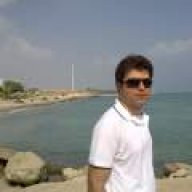 omidfarid