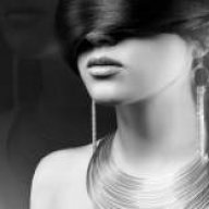 roya.m62