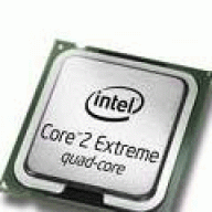 hardwareGOD